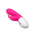 Ascella Vibe Rabbit Vibrator_13