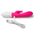 Ascella Vibe Rabbit Vibrator_13