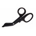 Bondage Safety Scissor - Black_13