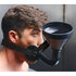 Latrine Extreme Funnel Gag_13