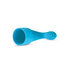 MyMagicWand G-Spot/Prostaat Opzetstuk - Blauw_13