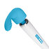 MyMagicWand G-Spot/Prostaat Opzetstuk - Blauw_13