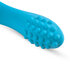 MyMagicWand G-Spot/Prostaat Opzetstuk - Blauw_13