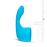 MyMagicWand G-Spot/Prostaat Opzetstuk - Blauw_13