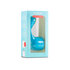 MyMagicWand G-Spot/Prostaat Opzetstuk - Blauw_13