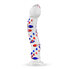 Glazen G-Spot/Prostaatdildo No. 3_13