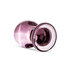 Glazen Buttplug No. 27_13