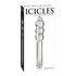 Icicles No. 10_13