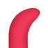 Classic Chic Vibe G-Spot_13