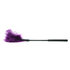 S&M Feather Tickler - Purple_13