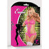 Neon Roze Teddy_13