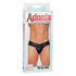 Gladde jockstrap met vetersluiting_13