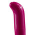 G Mate G-spot vibrator roze_13