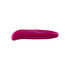 G Mate G-spot vibrator roze_13