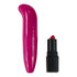 G Mate G-spot vibrator roze_13