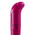 G Mate G-spot vibrator roze_13