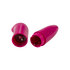 G Mate G-spot vibrator roze_13