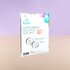 Beppy Soft + Comfort Tampons WET - 30 stuks_13