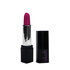 Rosé Lipstick Vibe Mini Vibrator_13