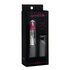 Rosé Lipstick Vibe Mini Vibrator_13