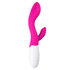 EasyToys Lily Vibrator - Roze_13