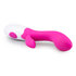 EasyToys Lily Vibrator - Roze_13