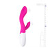 EasyToys Lily Vibrator - Roze_13