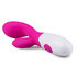 EasyToys Lily Vibrator - Roze_13