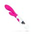 EasyToys Lily Vibrator - Roze_13