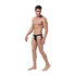 Goodfellas Jockstrap - Zwart_13