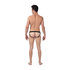 Goodfellas Jockstrap - Zwart_13