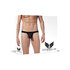 Goodfellas Jockstrap - Zwart_13