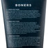 Boners Orgasmevertragende Crème - 100 ml_13