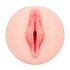 Elegance 1 Masturbator_13