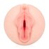 Elegance 3 Masturbator_13