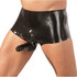 Latex Boxer Met Sleeve_13