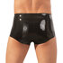 Latex Boxer Met Sleeve_13