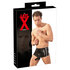 Latex Boxer Met Sleeve_13