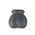 Boners Liquid Silicone Ballstretcher_13