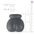 Boners Liquid Silicone Ballstretcher_13