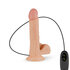 Lewis Realistische Vibrator_13