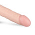 Lewis Realistische Vibrator_13