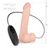 Lewis Realistische Vibrator_13