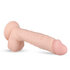 Glynn Realistische Vibrator 25.00 cm_13