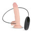 Glynn Realistische Vibrator 25.00 cm_13