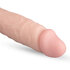 Glynn Realistische Vibrator 25.00 cm_13