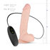 Glynn Realistische Vibrator 25.00 cm_13