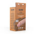 Glynn Realistische Vibrator 25.00 cm_13