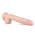 Elvin Realistische Vibrator 27.50 cm_13