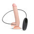 Elvin Realistische Vibrator 27.50 cm_13